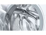 BOSCH Lavadora secadora integrable - Bosch WKD24362ES, 7kg+4kg, 1355 rpm, 15 programas, ActiveWater, Blanco - Imagen 3