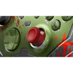 MICROSOFT Mando Xbox - DOOM: The Dark Ages Edición Limitada MICROSOFT, Android, PC, Xbox One, Xbox Series X, Inalámbrica, DOOM: The Dark Ages Edición - Imagen 8