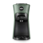 LAVAZZA Cafetera de cápsulas - LAVAZZA 18000548, 1450 W, Multicolor - Imagen 3