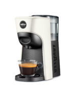 LAVAZZA Cafetera de cápsulas - LAVAZZA 18000533, 1450 W, Multicolor