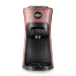 LAVAZZA Cafetera de cápsulas - LAVAZZA 18000553, 1450 W, Multicolor - Imagen 3