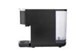 TORNADO Cafetera de cápsulas - TORNADO TCM7042-GS, 1350 W, Negro - Imagen 4