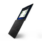 LENOVO Portátil - LENOVO ThinkPad L14 Gen 5 (AMD), 14 " WUXGA, AMD Ryzen™ 5, 7535U, 16 GB RAM, 512 GB SSD, Radeon™ 660M, Windows 11 Pro, idioma del te - Imagen 2