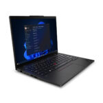 LENOVO Portátil - LENOVO ThinkPad L14 Gen 5 (AMD), 14 " WUXGA, AMD Ryzen™ 5, 7535U, 16 GB RAM, 512 GB SSD, Radeon™ 660M, Windows 11 Pro, idioma del te - Imagen 3