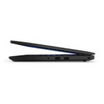 LENOVO Portátil - LENOVO ThinkPad L14 Gen 5 (AMD), 14 " WUXGA, AMD Ryzen™ 5, 7535U, 16 GB RAM, 512 GB SSD, Radeon™ 660M, Windows 11 Pro, idioma del te - Imagen 4
