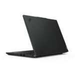 LENOVO Portátil - LENOVO ThinkPad L14 Gen 5 (AMD), 14 " WUXGA, AMD Ryzen™ 5, 7535U, 16 GB RAM, 512 GB SSD, Radeon™ 660M, Windows 11 Pro, idioma del te - Imagen 5