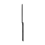 LENOVO Portátil - LENOVO ThinkPad L14 Gen 5 (AMD), 14 " WUXGA, AMD Ryzen™ 5, 7535U, 16 GB RAM, 512 GB SSD, Radeon™ 660M, Windows 11 Pro, idioma del te - Imagen 6
