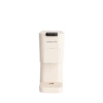 CREATE Cafetera de cápsulas - CREATE THERA STUDIO, 1450 W, White