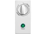 OK Congelador horizontal - ok. OFZ 171 E W, 198 l, 84.5 cm, Control temperatura, 4 estrellas, Blanco - Imagen 5