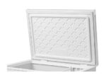 OK Congelador horizontal - ok. OFZ 171 E W, 198 l, 84.5 cm, Control temperatura, 4 estrellas, Blanco - Imagen 6