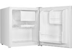 OK Nevera pequeña - ok. OFK 061 E W, Compresor, 51 cm, 41 l, Independiente, Compresor Blanco - Imagen 4