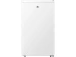 OK Congelador bajo encimera - ok. OFZ 151 E W, 61 l, 84.2 cm, Blanco