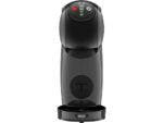 DE LONGHI Cafetera de cápsulas - De'Longhi Nescafé Dolce Gusto Genio S EDG226.A, 1500W, 15bar, 0.8 l, Bebidas calientes/frías, LED, Calentamiento 30s, - Imagen 3