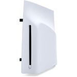 SONY Accesorio PS5 - Sony Unidad de disco para la versión digital de PS5®, Blanco