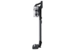 SAMSUNG Aspiradora escoba - SAMSUNG VS80F28ELP, 1 W, Potencia de succión 280 AirWatt, Depósito 0,5 l, Gris - Imagen 2