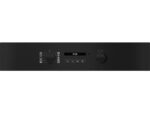 MIELE Horno integrable - Miele H 2766-1 BP 125 Edition, Multifunción, Pirolítico, 76 l, Función AirFry, 59.5 cm, Negro - Imagen 2