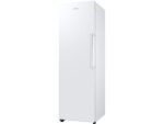 SAMSUNG Congelador vertical - Samsung Smart RZ32C7ADEWW/EF, 323 l, 186 cm, All Around Cooling, WiFi, Blanco - Imagen 4