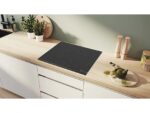 BOSCH Placa inducción - Bosch PID675HC1E, 3 zonas, Zona de cocción triple de 32 cm, 60 cm, Direct select, PerfectFry Plus, Negro - Imagen 3