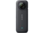 Top venta Cámara deportiva - Insta360 X4, 8K, IPX8, Edición con IA, HDR Activo 360°, Negro - Imagen 6