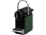 KRUPS Cafetera de cápsulas - Krups Pixie Redesign Green XN3063, 1260 W, 19 Bar, Calentamiento rápido, 0.7 L, 2 Opciones de café, Apagado automático, V - Imagen 5