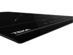 TEKA Placa vitrocerámica - Teka TZC 32000 TTC BK, 2 zonas de cocción, 30 cm, Negro - Imagen 7
