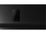 TEKA Placa vitrocerámica - Teka TZC 32000 TTC BK, 2 zonas de cocción, 30 cm, Negro - Imagen 8