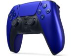 SONY Mando PS5 - Sony Dualsense, Para PS5, Retroalimentación háptica, Gatillos adaptativos, Cobalt Blue - Imagen 2
