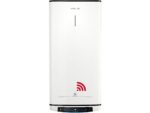 ARISTON Termo eléctrico - Ariston Velis Pro Wifi 50, 1500 W, 8 bar, 50 l, Blanco