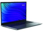 MEDION Portátil - Medion Akoya E17223, 17.3" UHD 4K, Intel® i3-N100, 4 GB RAM, 128 GB SSD, Intel UHD Graphics, Windows 11 Home Modo S (64 Bit), Alumin - Imagen 4