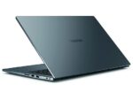 MEDION Portátil - Medion Akoya E17223, 17.3" UHD 4K, Intel® i3-N100, 4 GB RAM, 128 GB SSD, Intel UHD Graphics, Windows 11 Home Modo S (64 Bit), Alumin - Imagen 7