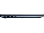 MEDION Portátil - Medion Akoya E17223, 17.3" UHD 4K, Intel® i3-N100, 4 GB RAM, 128 GB SSD, Intel UHD Graphics, Windows 11 Home Modo S (64 Bit), Alumin - Imagen 8