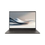 ASUS Portátil - ASUS UX5406SA-PZ303W Copilot+ PC, 14 " OLED 3K, Intel® Core™ Ultra 7 258V 47 TOPS, 32 GB RAM, 1 TB SSD, Arc™ GPU, Windows 11 Home