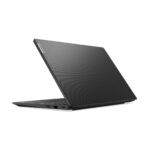 LENOVO Portátil - LENOVO V15 G4 AMN, 15,6 " Full-HD, AMD Ryzen™ 5, 7520U, 16 GB RAM, 512 GB SSD, Radeon™ 610M, Windows 11 Home, idioma del teclado: ES - Imagen 4