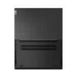 LENOVO Portátil - LENOVO V15 G4 AMN, 15,6 " Full-HD, AMD Ryzen™ 5, 7520U, 16 GB RAM, 512 GB SSD, Radeon™ 610M, Windows 11 Home, idioma del teclado: ES - Imagen 6