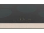 BALAY Placa inducción - Balay 3EB985LH, 4 zonas, Zona grande de 28 cm, Función Sprint, Función programación, 80.2 cm, Negro - Imagen 4