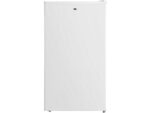 OK Nevera pequeña - ok. OFK 181 E W, Estático, 86 cm, 93 l, Blanco