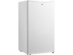 OK Nevera pequeña - ok. OFK 181 E W, Estático, 86 cm, 93 l, Blanco - Imagen 4