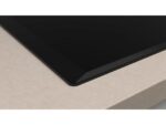 BALAY Placa inducción - Balay 3EB967LH, 3 zonas , Zona Extra Grande 32 cm, Función Sprint, 60 cm, Negro - Imagen 7