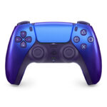 SONY Mando PS5 - 1000044475 SONY, PlayStation 5, Inalámbrica, Indigo