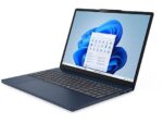 LENOVO Portátil - Lenovo IdeaPad Slim 3 15IRH10, 15.3" WUXGA, Intel® Core™ i7-13620H, 16GB RAM, 1TB SSD, UHD Graphics, Windows 11 Home, Azul - Imagen 3