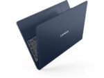 LENOVO Portátil - Lenovo IdeaPad Slim 3 15IRH10, 15.3" WUXGA, Intel® Core™ i7-13620H, 16GB RAM, 1TB SSD, UHD Graphics, Windows 11 Home, Azul - Imagen 5
