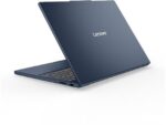 LENOVO Portátil - Lenovo IdeaPad Slim 3 15IRH10, 15.3" WUXGA, Intel® Core™ i7-13620H, 16GB RAM, 1TB SSD, UHD Graphics, Windows 11 Home, Azul - Imagen 6