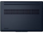 LENOVO Portátil - Lenovo IdeaPad Slim 3 15IRH10, 15.3" WUXGA, Intel® Core™ i7-13620H, 16GB RAM, 1TB SSD, UHD Graphics, Windows 11 Home, Azul - Imagen 8