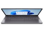 LENOVO Portátil - Lenovo IdeaPad Slim 3 15IRH10, 15.3" WUXGA, Intel® Core™ i5-13420H, 16GB RAM, 512GB SSD, UHD Graphics, Windows 11 Home, Gris - Imagen 4
