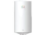 CANDY Termo eléctrico - Candy CTR50RS/E, 0.75 bar, 50L, 1500W, Blanco