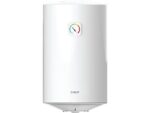 CANDY Termo eléctrico - Candy CTR30RS/E, 0.75 bar, 30L, 1500W, Blanco