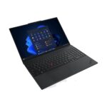 LENOVO Portátil - LENOVO 21SR0042SP, 16 " WUXGA, Intel® Core™ Ultra 7 255H, 32 GB RAM, 1 TB SSD, Arc™ Onboard Graphics, Windows 11 Pro, idioma del tec - Imagen 3