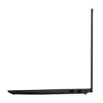 LENOVO Portátil - LENOVO 21SR0042SP, 16 " WUXGA, Intel® Core™ Ultra 7 255H, 32 GB RAM, 1 TB SSD, Arc™ Onboard Graphics, Windows 11 Pro, idioma del tec - Imagen 4