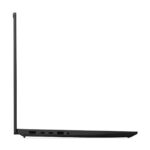 LENOVO Portátil - LENOVO 21SR0042SP, 16 " WUXGA, Intel® Core™ Ultra 7 255H, 32 GB RAM, 1 TB SSD, Arc™ Onboard Graphics, Windows 11 Pro, idioma del tec - Imagen 5
