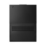 LENOVO Portátil - LENOVO 21SR0042SP, 16 " WUXGA, Intel® Core™ Ultra 7 255H, 32 GB RAM, 1 TB SSD, Arc™ Onboard Graphics, Windows 11 Pro, idioma del tec - Imagen 6